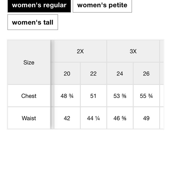 NWT Old Navy High Waisted Cable Knit Diamond Stitch Shorts - Picture 10 of 14